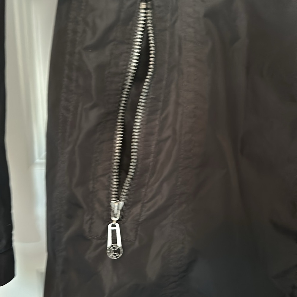 Creenstone jacket - Picture 4 of 12